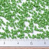 MIYUKI Delica Beads SEED-J020-DB0754-4