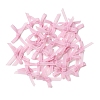 30Pcs Nylon Costume Accessories DIY-FS0008-19E-1