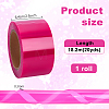 TPU Ribbons DIY-WH0750-197A-2