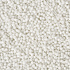 12/0 Glass Seed Beads SEED-US0003-2mm-41-2