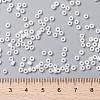 MIYUKI Round Rocailles Beads X-SEED-G008-RR0402-4