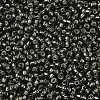 TOHO 8/0 Round Beads SEED-TR08-0029C-2