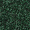 MIYUKI Delica Beads SEED-X0054-DB0148-3