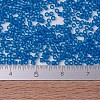 MIYUKI Delica Beads SEED-X0054-DB0768-3