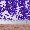 MIYUKI Delica Beads SEED-JP0008-DB0748-4