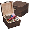 Sewing & Knitting Tools Kits DIY-CY0003-46A-1