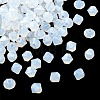 Preciosa® Crystal Beads X-PRC-BA5-01000-4