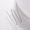 Round Copper Jewelry Wire CW0.6mm006A-NF-3