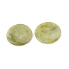 Natural Chinese Jade Southern Jade Pendants GG-CBA0BEB-08-2