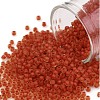 TOHO Round Seed Beads X-SEED-TR11-0388FM-1