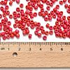 TOHO 6/0 Round Beads SEED-TR06-0405F-3