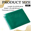 Polyester Gauze Fabric DIY-WH0622-586B-2