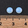 Opalite Cabochons GG-CBA19D0-03-3