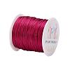 Nylon Thread NWIR-JP0010-1.0mm-122-2