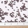 MIYUKI Delica Beads SEED-J020-DB0735-4