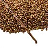 TOHO 11/0 Round Beads SEED-XTR11-0514-3