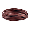 5M Cowhide Leather Cord WL-GF0001-26A-02-1