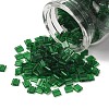 MIYUKI TILA Beads SEED-X0054-TL146-1