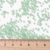 TOHO Round Seed Beads SEED-TR11-1144-4