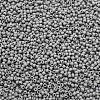 TOHO Round Seed Beads X-SEED-TR11-0053F-2
