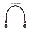 Leather Bag Handles FIND-PH0015-45C-2