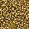 TOHO 8/0 Round Beads SEED-XTR08-0389-2