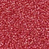 MIYUKI Delica Beads SEED-X0054-DB0856-3