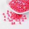 Eco-Friendly Poly Styrene Acrylic Beads PL337AB-3-1