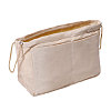 Oxford Cloth Organizer Insert PURS-WH0001-91B-02-1
