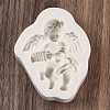 Cupid Angel Silicone Statue Molds SIL-NH0002-02-2