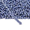 TOHO 6/0 Round Beads SEED-XTR06-PF0567-2