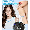 DIY Beads Kits DIY-YW0018-35-6
