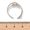 304 Stainless Steel Finger Rings LS-RJEW-P170-02E-G-3