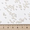 MIYUKI Round Rocailles Beads SEED-G008-RR0281-4