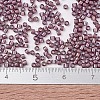 MIYUKI Delica Beads SEED-J020-DB1792-4