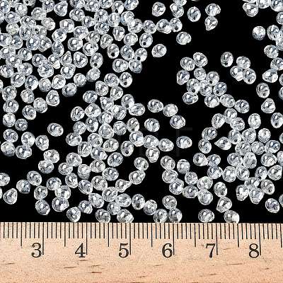 MIYUKI 3.4mm Drop Beads SEED-MY04-DP160-1