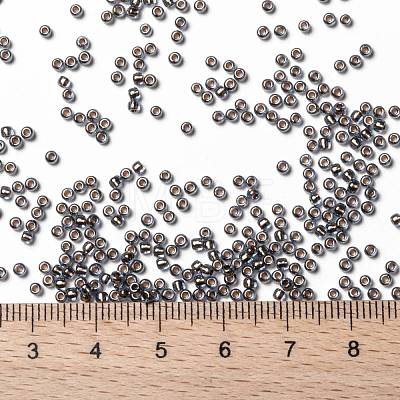 TOHO Round Seed Beads SEED-XTR11-0992-1