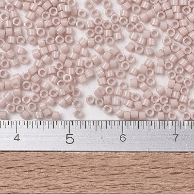 MIYUKI Delica Beads SEED-JP0008-DB1495-1