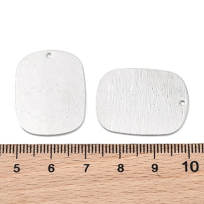 SHEGRACE Brass Pendants XGRQ29692-387P-1