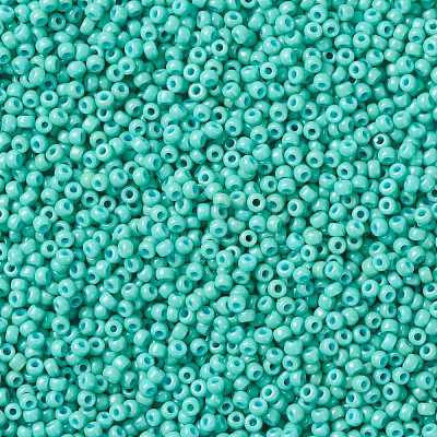 MIYUKI Round Rocailles Beads X-SEED-G008-RR4475-1