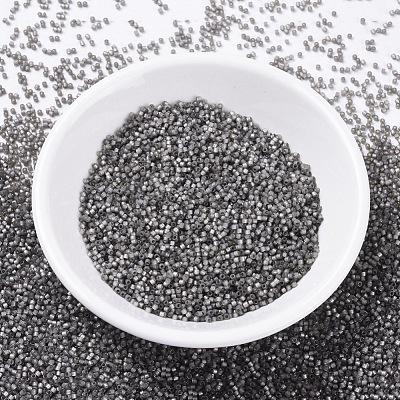 MIYUKI Delica Beads SEED-J020-DB0631-1