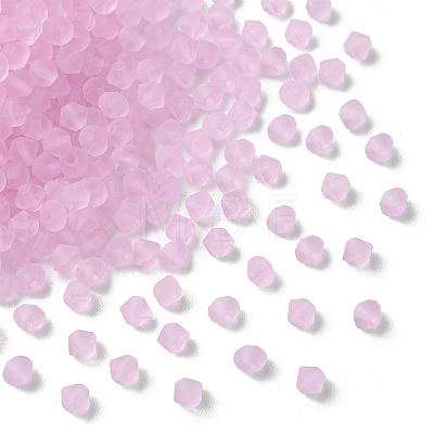 Preciosa® Crystal Beads Y-PRC-BA4-70220-840-1