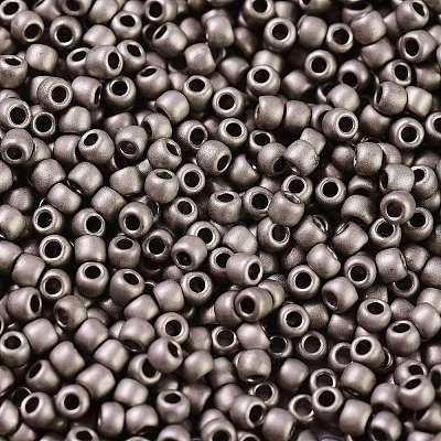 TOHO 11/0 Round Beads SEED-XTR11-0566-1