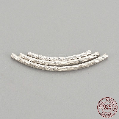 925 Sterling Silver Beads LS-STER-S002-01-1