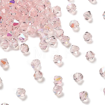 Preciosa® Crystal Beads X-PRC-BA5-70120-200-1