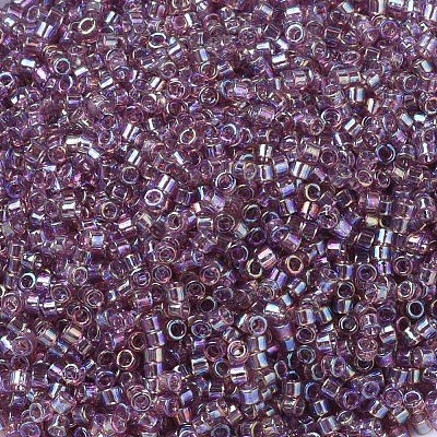 MIYUKI Delica Beads SEED-J020-DB0173-1