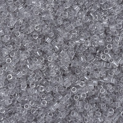 MIYUKI Delica Beads SEED-X0054-DB1408-1