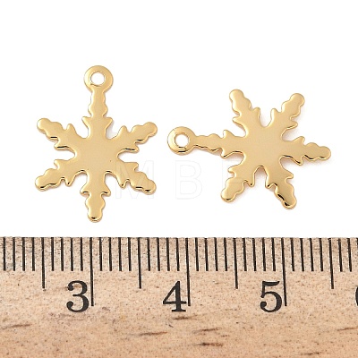 Brass Pendants KK-Z136-80G-01-1