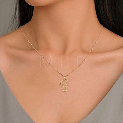 Zinc Alloy Open Back Bezel Pendants PALLOY-CJ0001-117-1