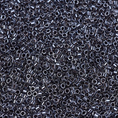 MIYUKI Delica Beads SEED-X0054-DB0925-1